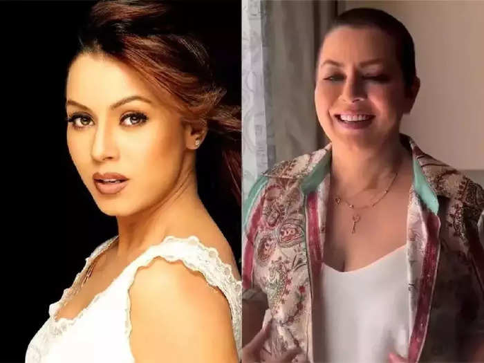 mahima chaudhary fight with breast cancer know the breast cancer causes symptoms treatment risk factors and preventive measures