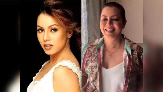 <strong>Mahima Chaudhary : </strong>अगदी वेळेवर ‘हे’ योग्य काम करून महिमाने केली ब्रेस्ट कॅन्सरवर मात, प्रत्येकीने शिकावा यातून धडा..!