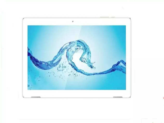 Acer One 10 Tab