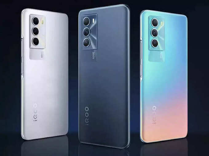 iqoo-neo-6 iqoo-neo-6