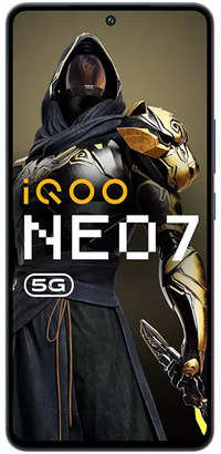 iqoo-neo-7