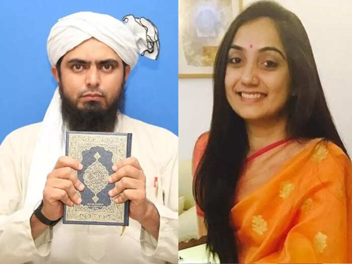 nupur-sharma-Prophet-row