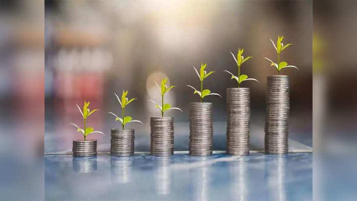 Mutual Fund : म्युच्युअल फंड गुंतवणूक