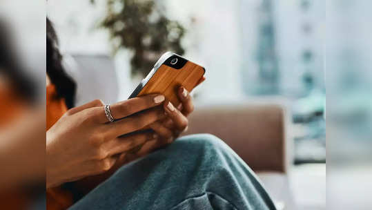Mobile Cover: नव्या स्मार्टफोनला कव्हर लावताय?, फोनमध्ये 'या' समस्या हमखास येतात