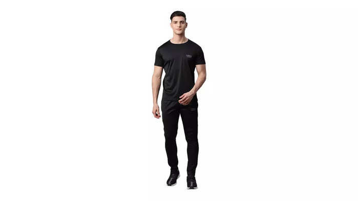 Tracksuit for men 1