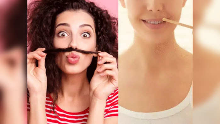Face Shaving : मुलींनो चेहऱ्यावरील केस शेविंग करुन काढताय?, मग या ५ टिप्स नक्की लक्षात ठेवा