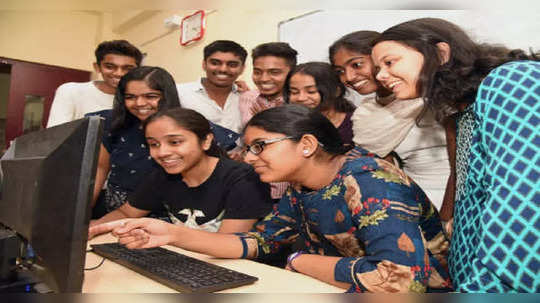 Maharashtra SSC Result 2022: बोर्डाची वेबसाइट हॅंग झाली तरी गोंधळून जाऊ नका, 'या' सोप्या ट्रिकने पाहा निकाल