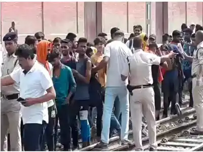 ബിഹാറില്‍ നാളെ ബന്ദിന് ആഹ്വാനം