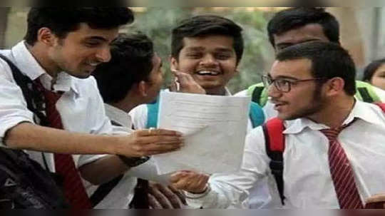 MH SSC Result 2022: दहावीच्या विद्यार्थ्यांना गुणपत्रिका कधी मिळणार? जाणून घ्या तपशील