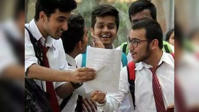 SSC Result 2022: दहावीच्या विद्यार्थ्यांना गुणपत्रिका कधी मिळणार?