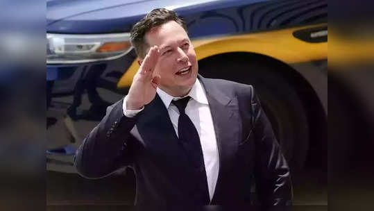 क्रिप्टोकरन्सीसंबंधी ट्विट करणं Elon Musk यांना पडलं महागात, २० हजार अब्ज कोटींचा खटला दाखल