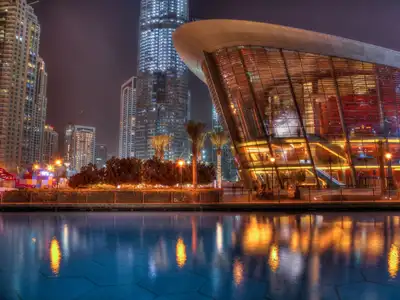 ആർക്കും ലഭിക്കുമോ ഈ ​ഗോൾഡൻ വിസ? എന്തൊക്കെയാണ് പ്രയോജനങ്ങൾ?