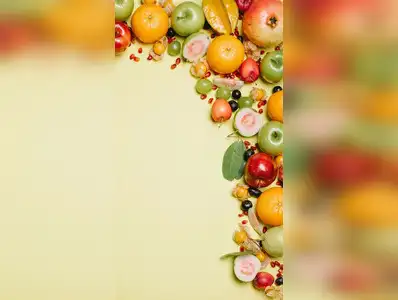 പേരയ്ക്ക കഴിച്ചാല്‍ ഗുണങ്ങള്‍ നിരവധിയാണ്