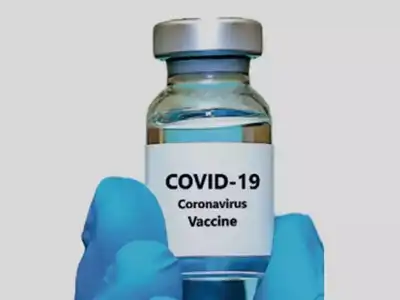 കിടപ്പുരോഗികൾക്കും വയോജനങ്ങൾക്കും വാക്‌സിൻ; ജൂൺ 16 മുതൽ 24 വരെ പ്രത്യേക പദ്ധതി