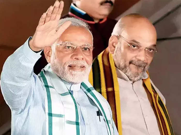 amit-shaha