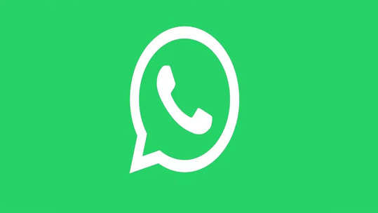 Whatsapp Call मध्ये आले नवीन अपडेट, आता कुणालाही करू शकणार म्यूट, कसं ते पाहा