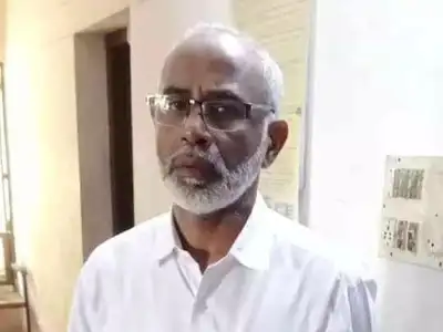 ട്യൂഷൻ ക്ലാസിലാക്കാൻ കാറിൽ കയറ്റി; പത്താം ക്ലാസ് വിദ്യാർത്ഥി നേരിട്ടത് പ്രകൃതി വിരുദ്ധ പീഡനം