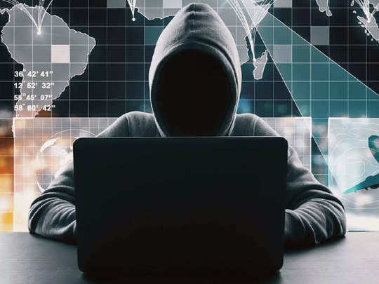 Online Frauds: ऑनलाइन फसवणूक झाल्यास हे ६ क्रमांक करतील मदत, पैसे देखील मिळतील परत, पाहा डिटेल्स 