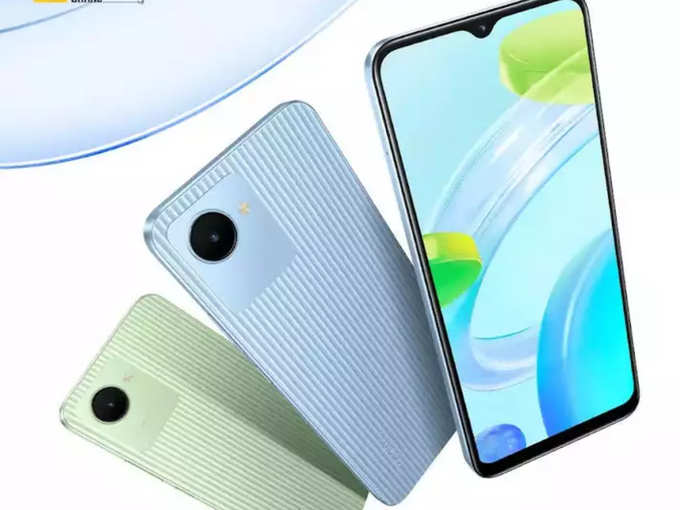 -30-realme-c30-specifications