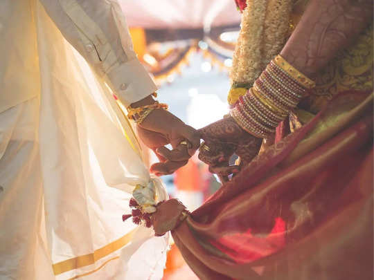 Baghpat Marriage: फेरों के समय पता चला दूल्हा दूसरी जाति का, मुरादाबाद से बगैर दुलहन लौटी बारात 