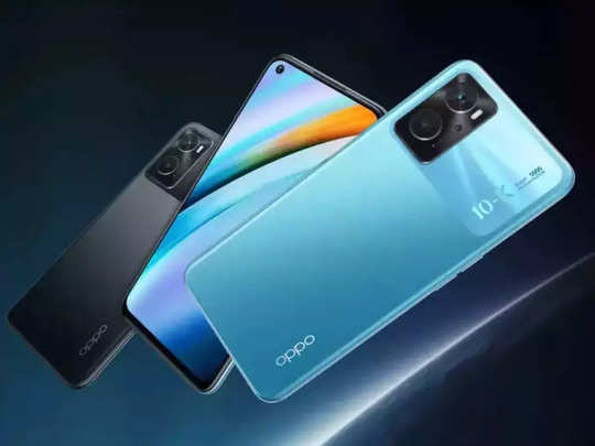 oppo top smartphones in india check price specifications and features