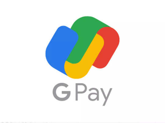 Google Pay से ही बना सकते हैं UPI ID, यहां जाने पूरा तरीका 