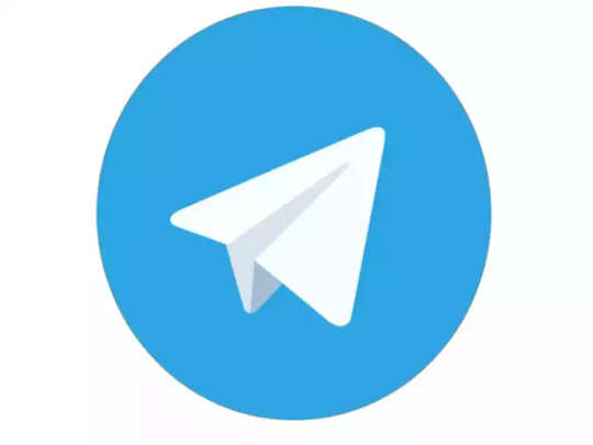 Telegram के प्रीमियम यूजर्स की चांदी, मिलेंगे ये जबरदस्त फायदे 