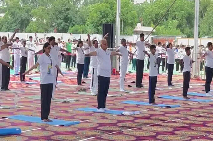 haryana cm manohar lal khattar haryana cm manohar lal khattar