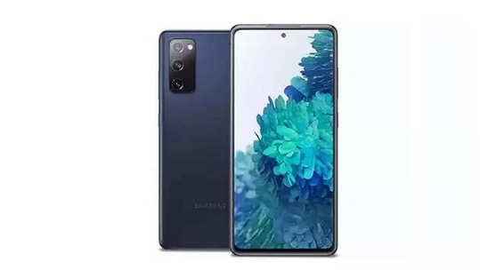 Upcoming Phones: २२ जूनला भारतात एंट्री करणार Samsung Galaxy F13 स्मार्टफोन, लाँचआधी जाणून घ्या किंमत-फीचर्स