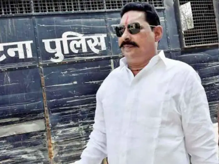 बिहार : अनंत सिंह को 10 साल की सजा...विधायकी जानी तय... AK-47 केस ने RJD MLA की बढ़ाई मुश्किल bihar anant singh sentenced to 10 years legislature is decided ak 47 case