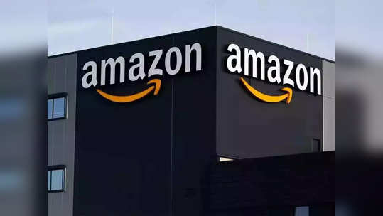 Amazon Sale चा उद्या शेवटचा दिवस, महागड्या वस्तू स्वस्तात खरेदीची संधी; ७० टक्क्यांपर्यंत डिस्काउंटचा फायदा
