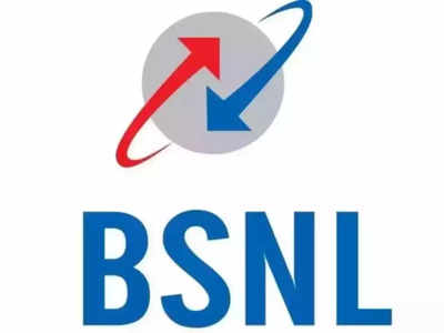 BSNL Rs 299 Plan में पूरे महीने के लिए मिलती है Unlimited Calls, Data, जानें पूरी डिटेल 