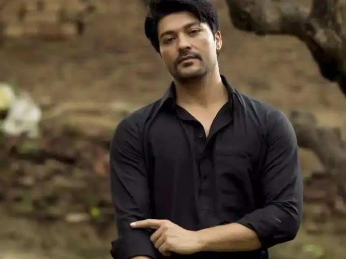 anas rashid