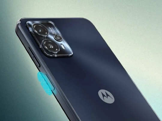 Motorola New Mobile Phones 2023 : मोटोरोला के 5G और 4G स्मार्टफोन, फीचर्स, स्पेसिफिकेशन और प्राइस की मिलेगी फुल डिटेल