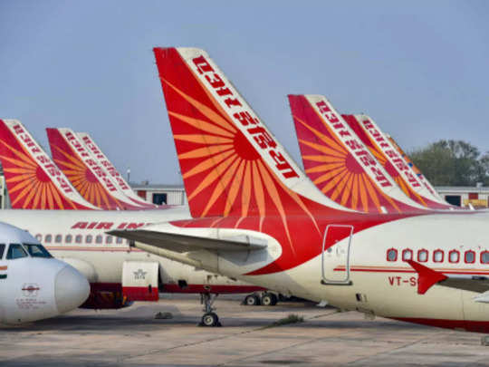 Air India और Tata Group को लेकर Emirates के चेयरमैन ने दिया बहुत बड़ा बयान, जानिए क्या कहा 