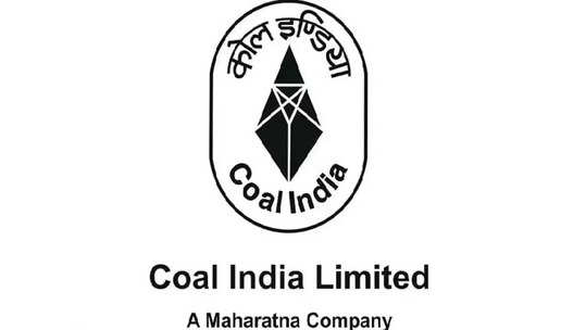 Coal India Limited Recruitment 2022: कोल इंडियामध्ये १ हजारांहून अधिक पदांवर भरती; १ लाखांपर्यंत वेतन