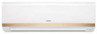 hitachi zunoh 3100f rsog318hfdo white 15 ton 3 star split ac