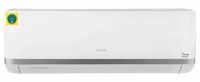 onida ir123ivr white 1 ton 3 star inverter split ac