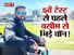 navbharat times -