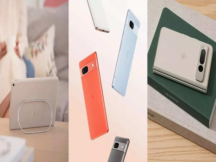 google pixel top and latest smartphones in india check price features specifications