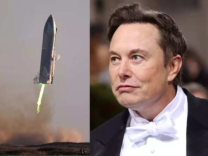 Elon-Musk-SpaceX