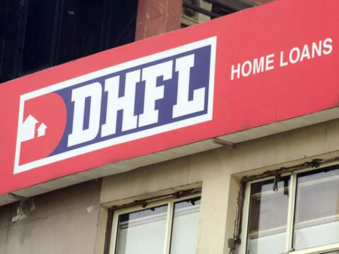 DHFL Fraud News Biggest Bank Fraud CBI registers case against DHFL Kapil Wadhawan and Dheeraj Wadhawan in banking fraud of Rs 34615 crore : यूनियन बैंक ऑफ इंडिया कंसोर्टियम की शिकायत पर