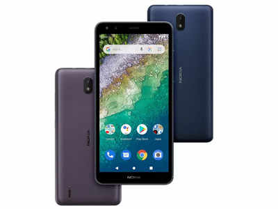 Nokia के भारत में मिलने वाले टॉप सेलिंग स्मार्टफोन, जानें इनकी कीमत, फीचर्स और स्पेसिफिकेशन
