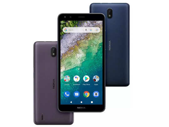 nokia top selling smartphone in india check price features and specification
