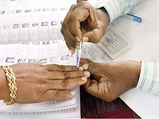 Sangrur By Election: पंजाब की संगरूर लोकसभा सीट पर उपचुनाव के लिए वोटिंग शुरू, जानें हर अपडेट 