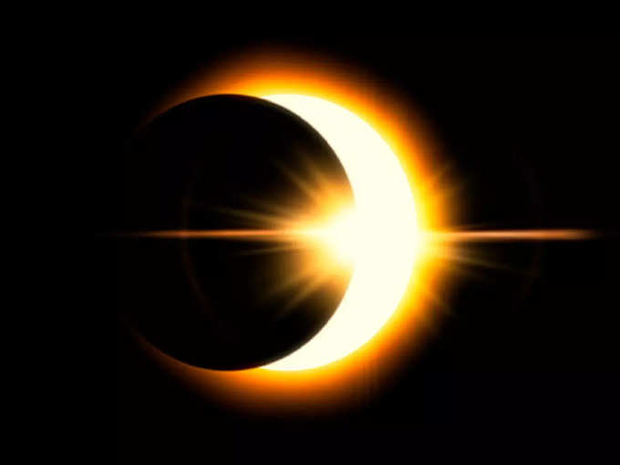 2030 में लगने वाला सूर्य ग्रहण