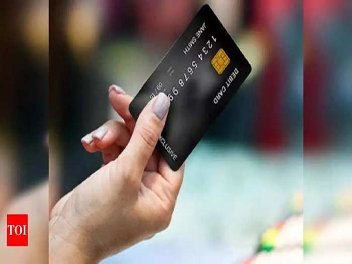 credit card news