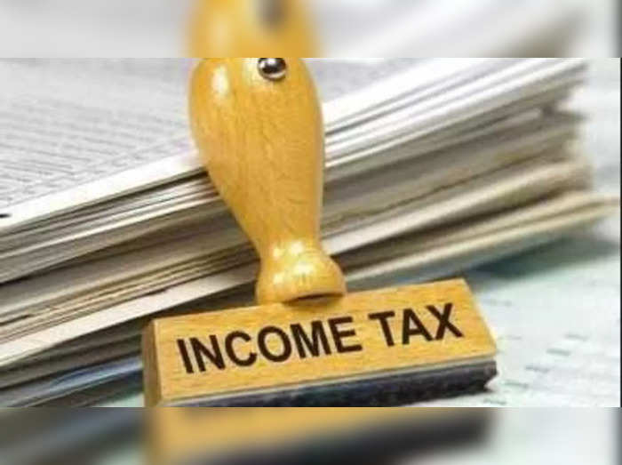 income tax 1 (1)