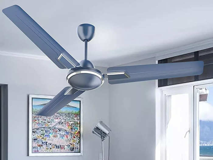 amazon ceiling fan