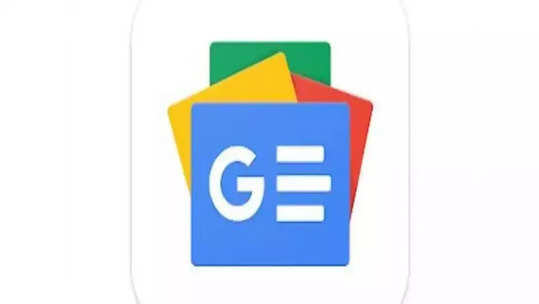 'या' देशात ८ वर्षांनंतर  Google News चे कम बॅक, पब्लिशर्सना मिळणार ही सुविधा, पाहा डिटेल्स